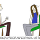 Illustration for article titled Lifetime Movie Cartoons: emMy Daughters Secret/em